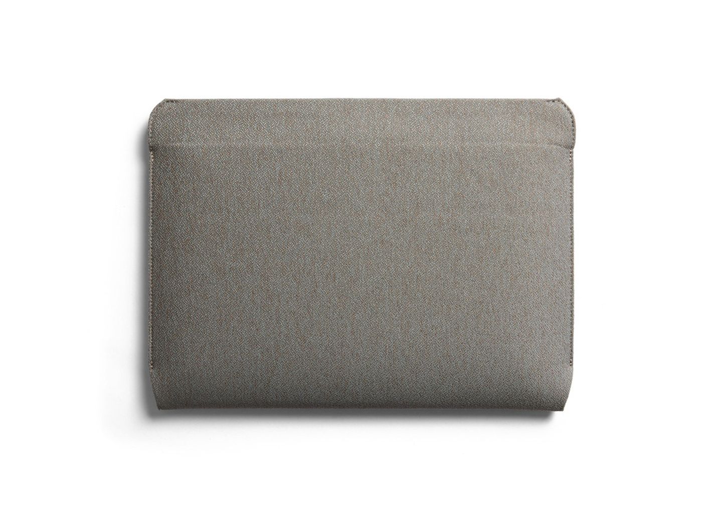Sleeve laptop 13' - Bellroy