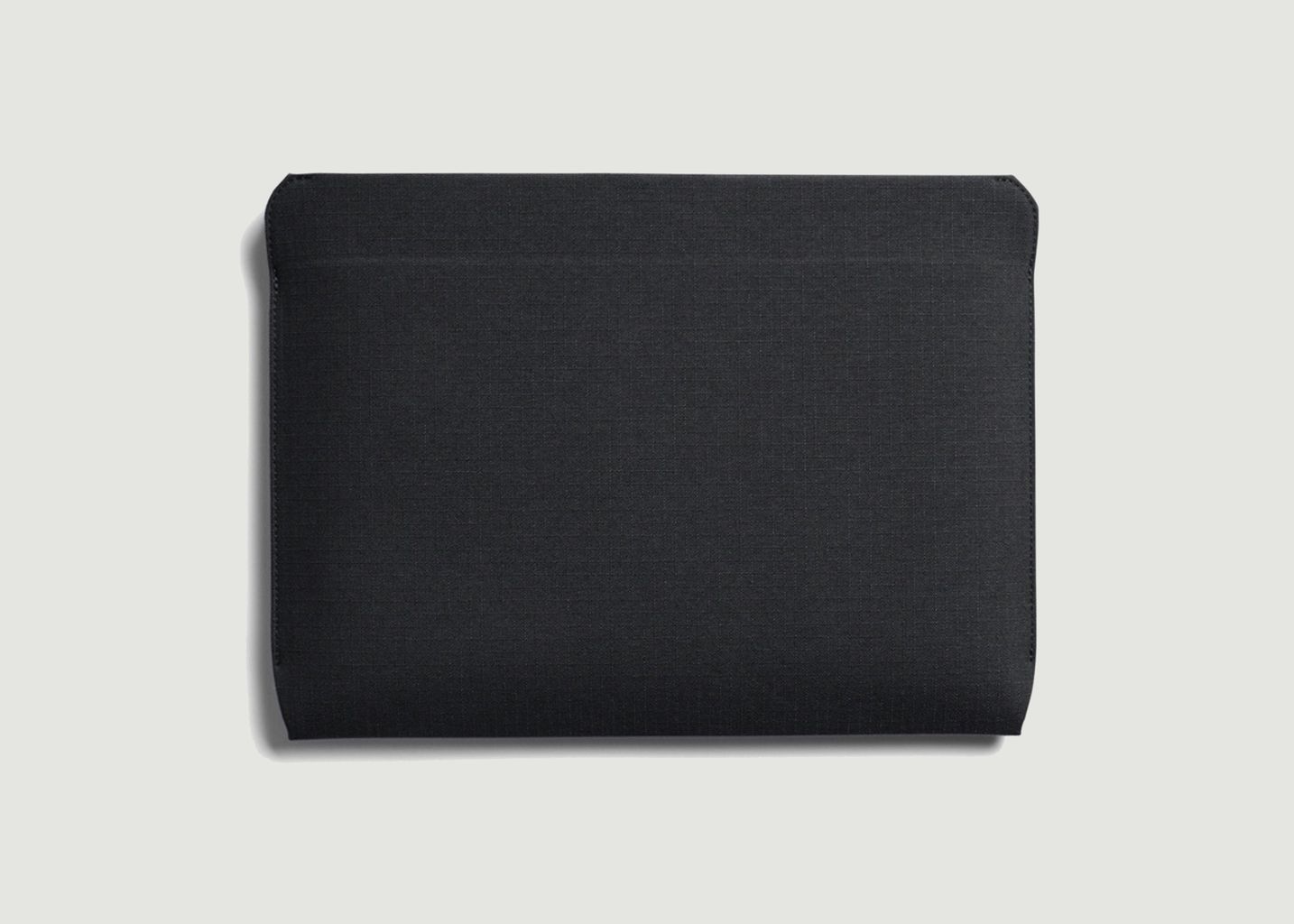 Laptop sleeve 13' - Bellroy