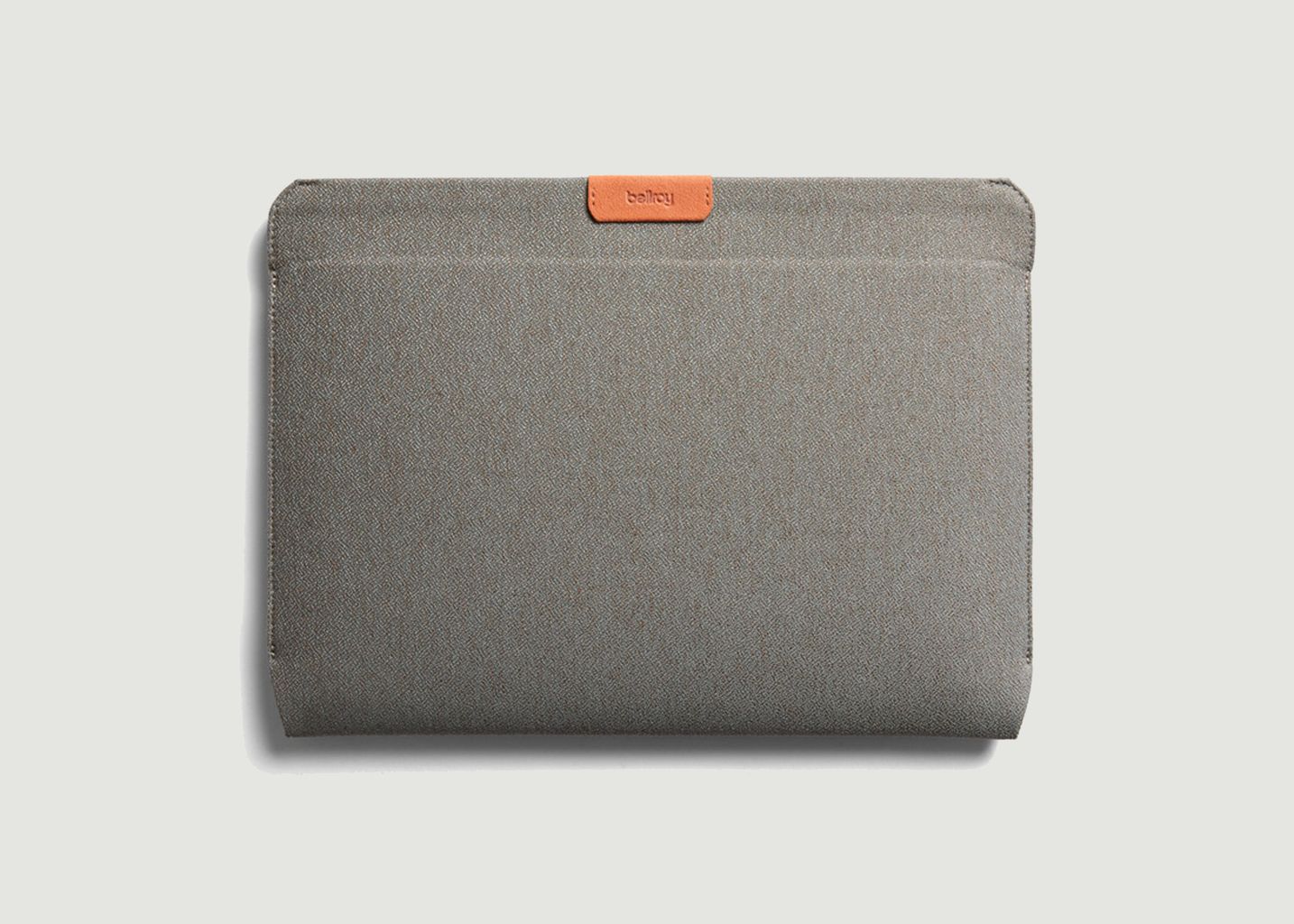 Laptop sleeve 15 - Bellroy