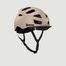 Allston Flipflop Helmet - Bern