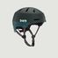 Macon 2.0 MIPS Bike Helmet - Bern