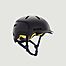 WATTS 2.0 MIPS bicycle helmet - Bern