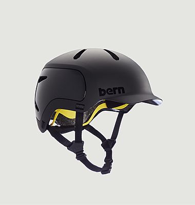 WATTS 2.0 MIPS bicycle helmet