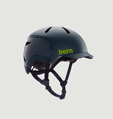 WATTS 2.0 bicycle helmet