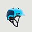 WATTS 2.0 Bicycle Helmet - Bern
