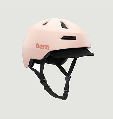 Brentwood 2.0 Bicycle Helmet