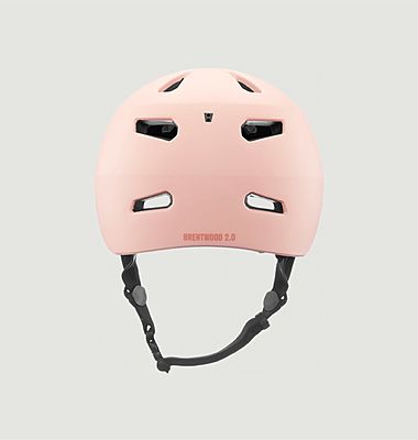 Brentwood 2.0 Bicycle Helmet