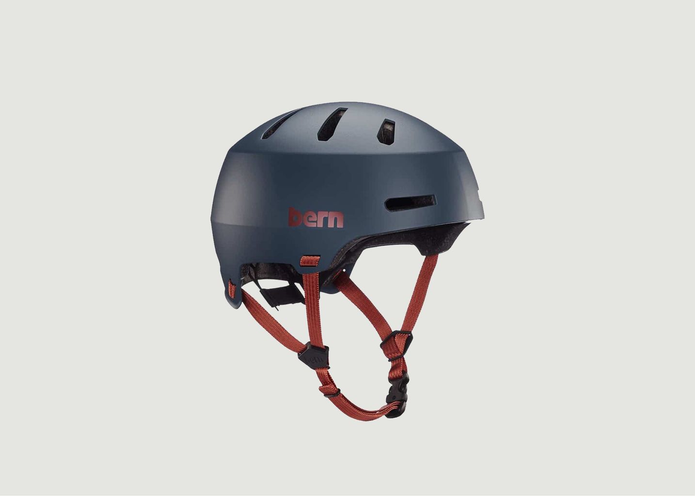 Macon 2.0 MIP bike headset - Bern