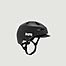 Nino 2.0 child bike helmet - Bern