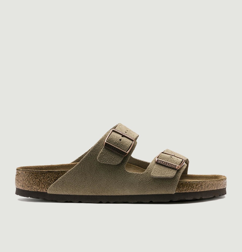 birkenstock pflegemittel