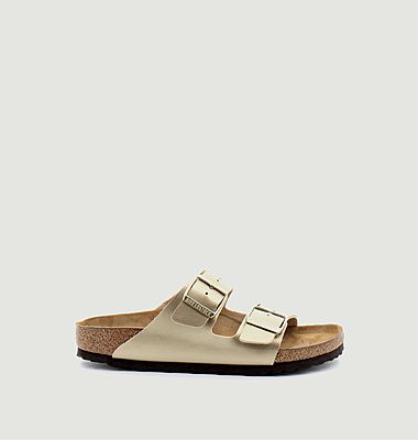 Arizona sandals