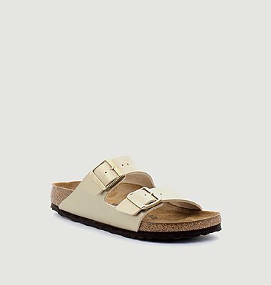 Arizona sandals