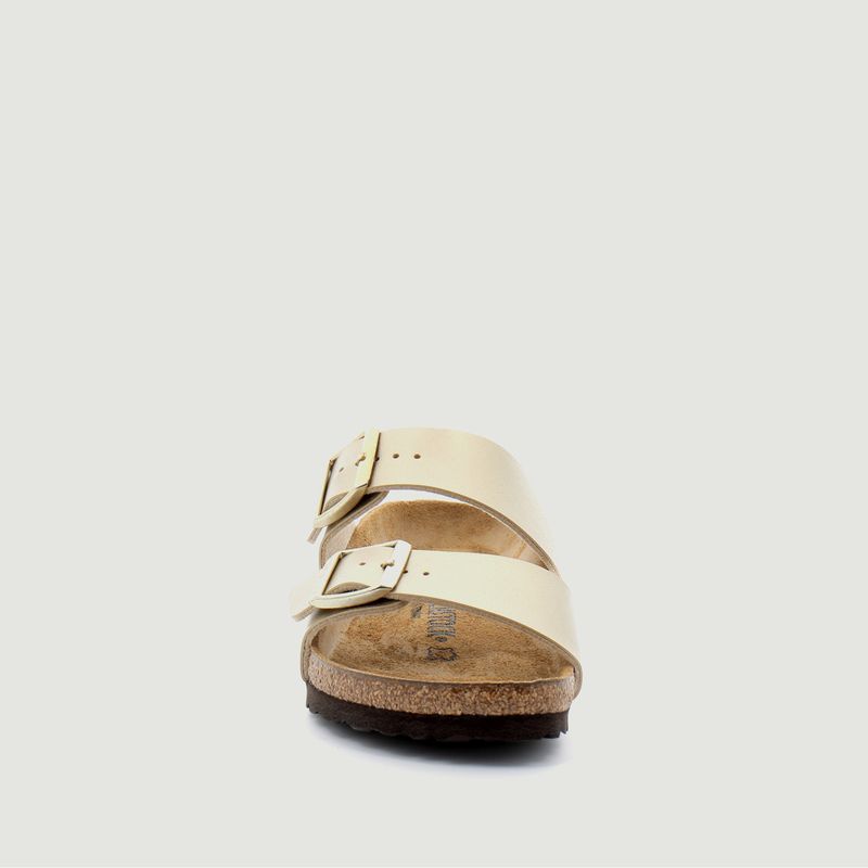 Arizona sandals - Birkenstock