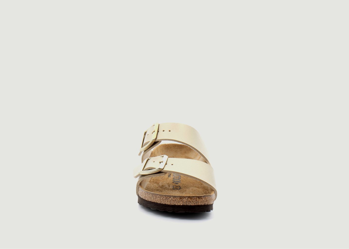Arizona sandals - Birkenstock
