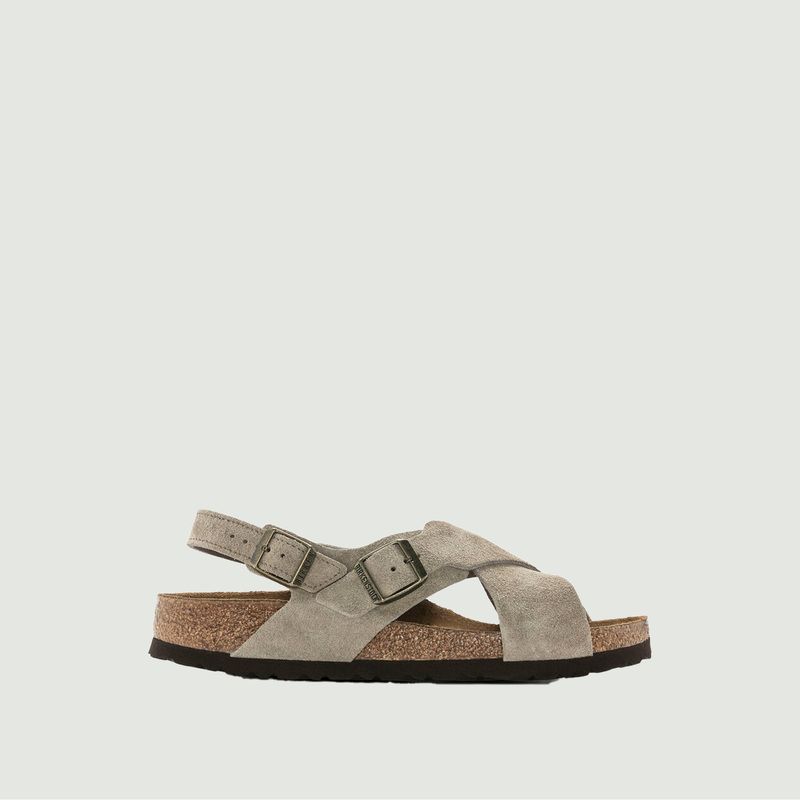 Tulum Sandals - Birkenstock