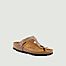 Sandales Gizeh  - Birkenstock