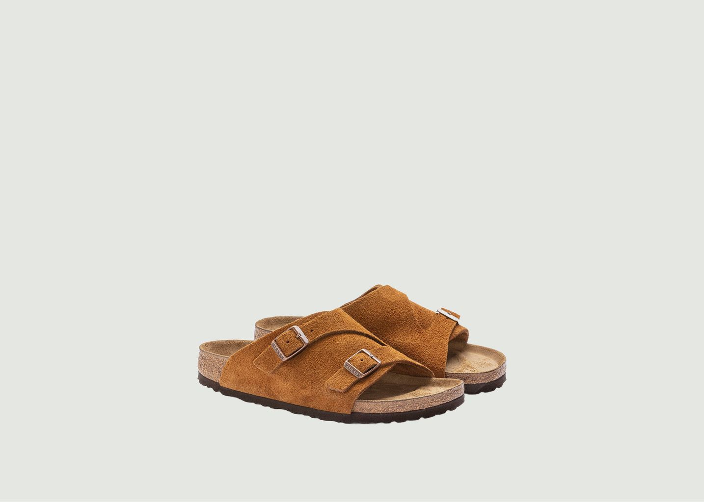 Sandales Zürich  - Birkenstock