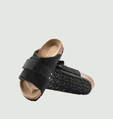 Kyoto sandals