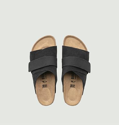 Kyoto sandals