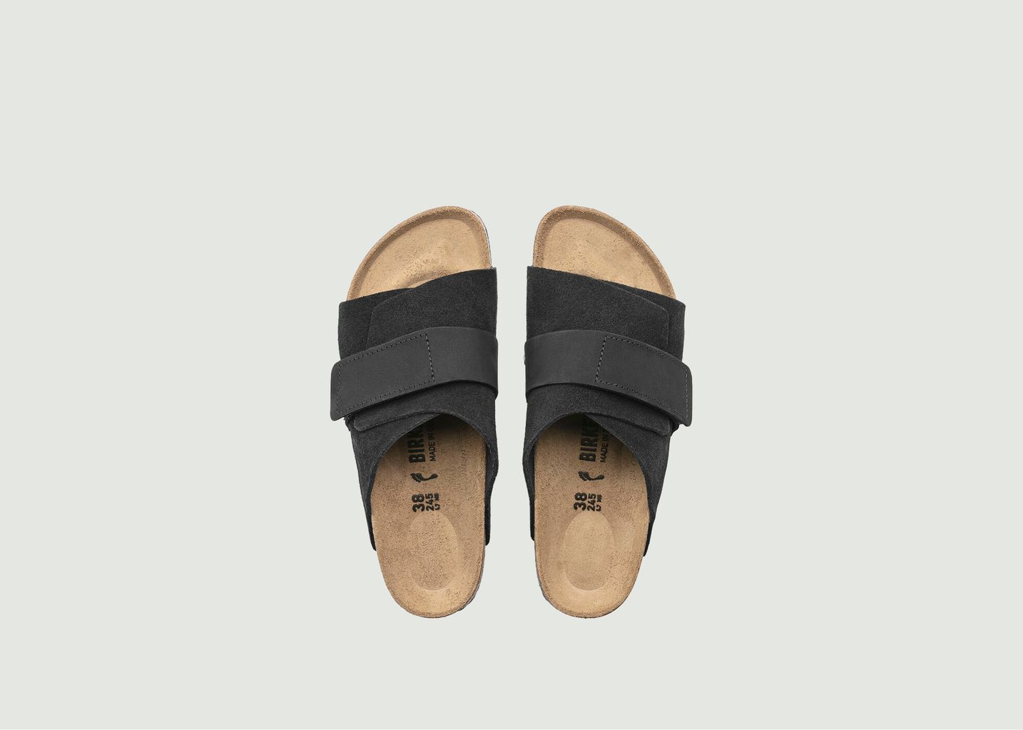 Sandales Kyoto - Birkenstock
