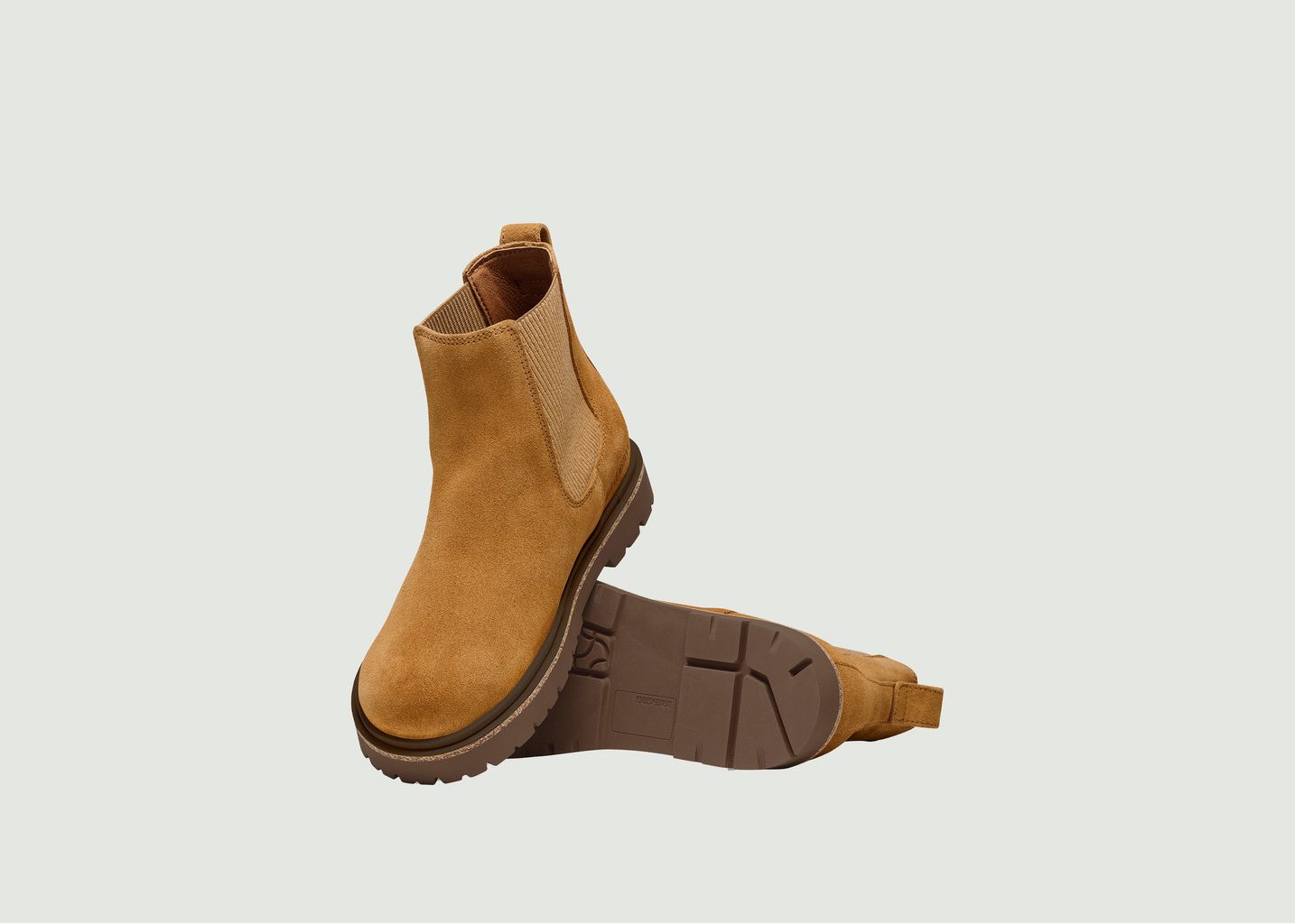 Boots Highwood - Birkenstock