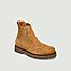 Boots Highwood - Birkenstock