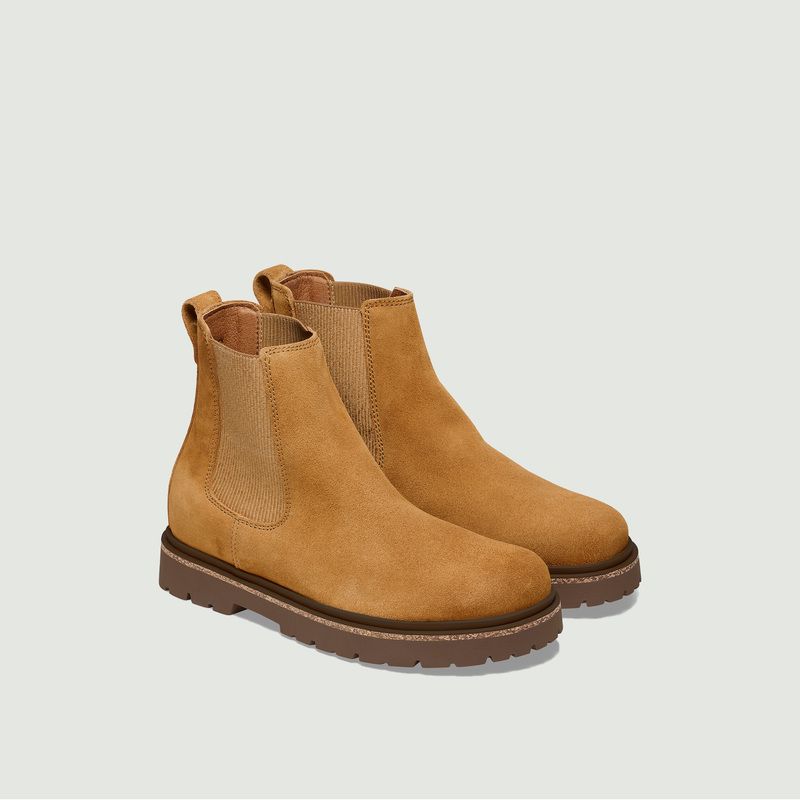 Boots Highwood - Birkenstock