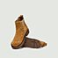Highwood Boots - Birkenstock