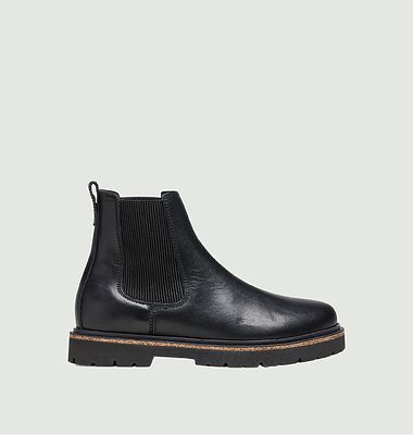 Chelsea Boots Highwood Leather