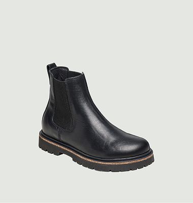 Chelsea Boots Highwood Leather