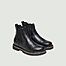 Chelsea Boots Highwood Leather - Birkenstock