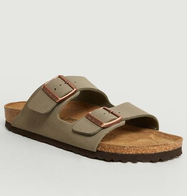 Arizona Sandals