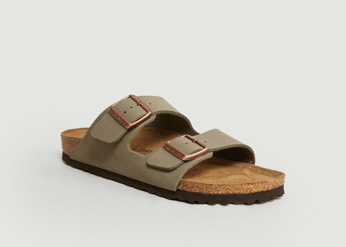 Arizona Sandals - Birkenstock