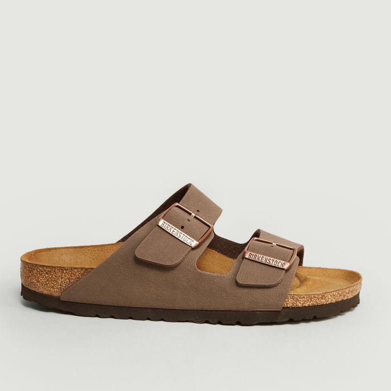 Arizona Sandals - Birkenstock
