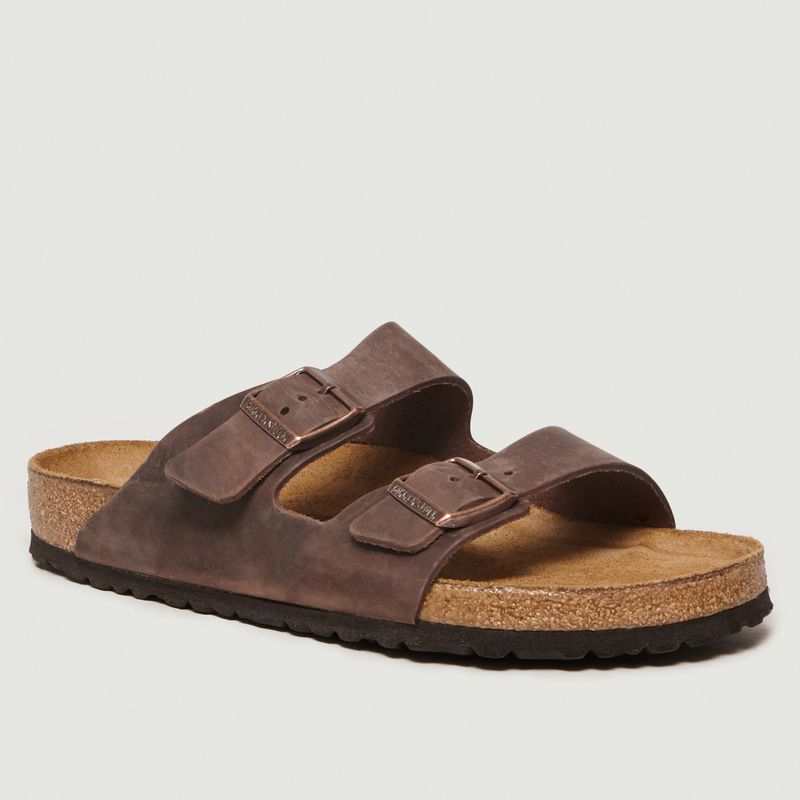 Birkenstock store hommes soldes