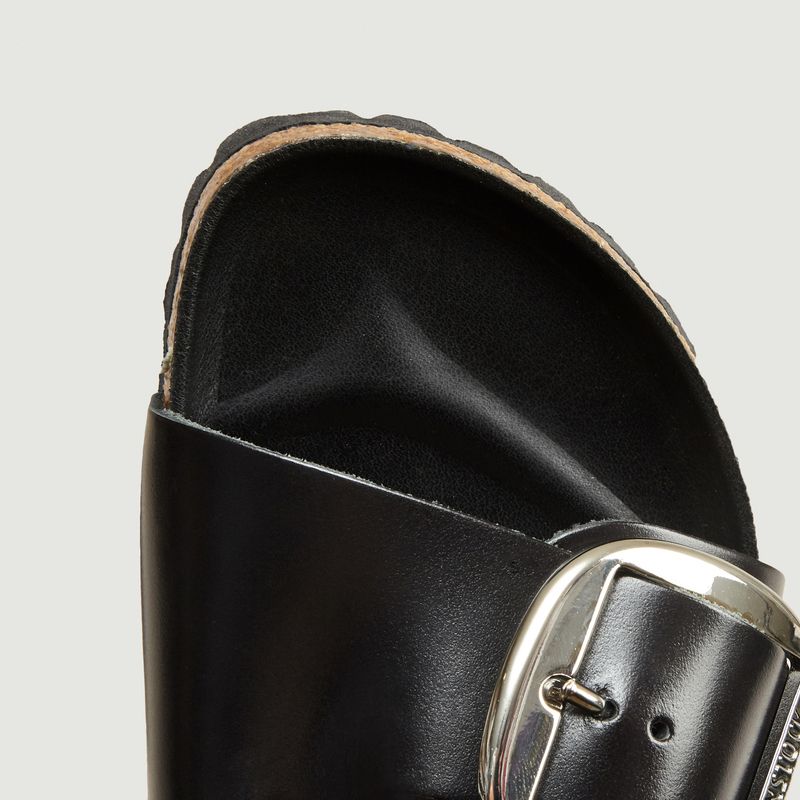 Sandales Madrid Big Buckle - Birkenstock