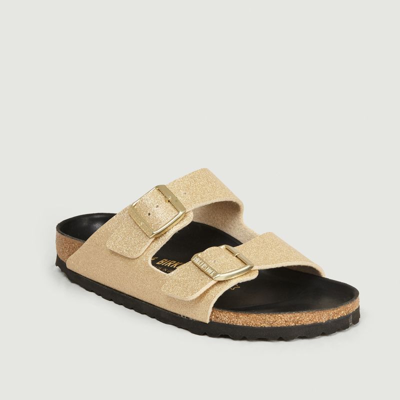 birkenstock optimum