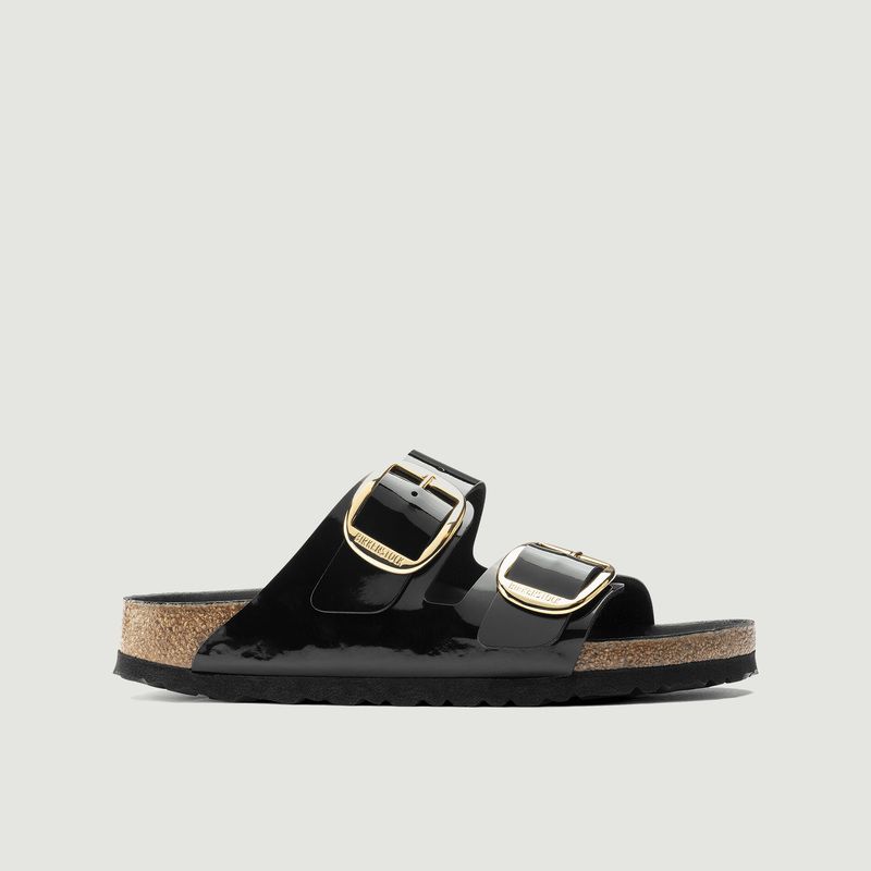 Sandales Arizona Big Buckle - Birkenstock