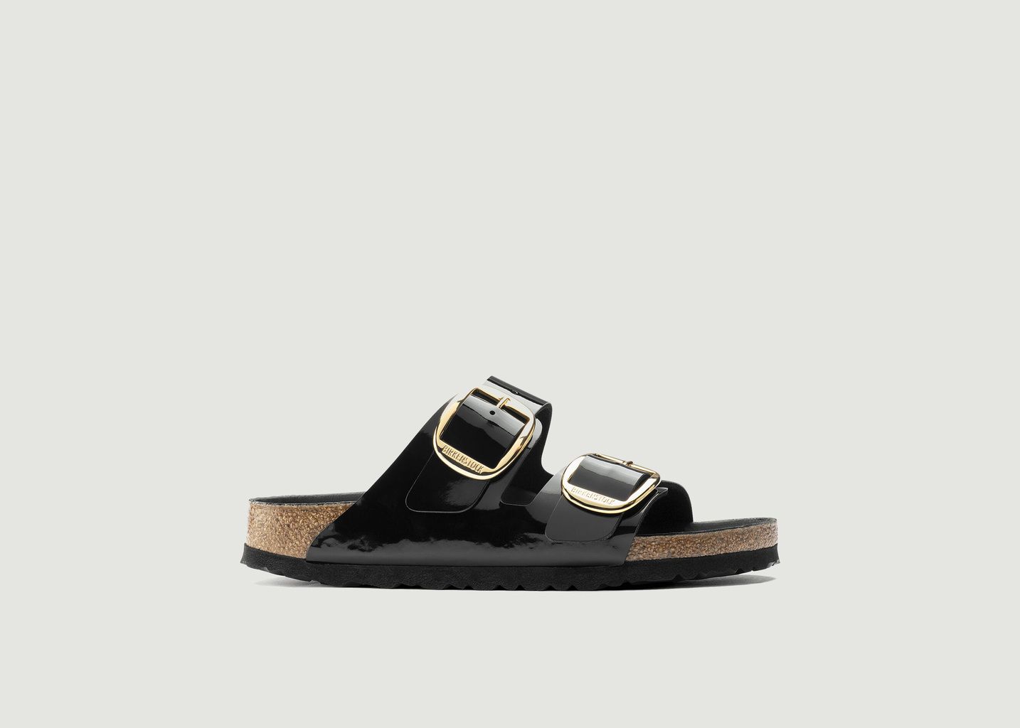 Sandales Arizona Big Buckle - Birkenstock