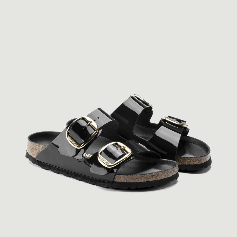 Sandales Arizona Big Buckle - Birkenstock