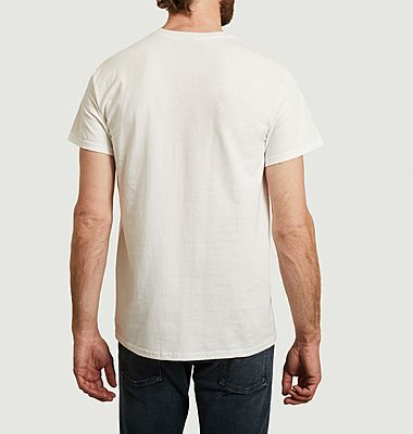 Cap d'Agde-T-Shirt