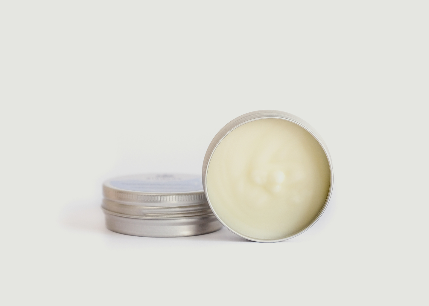 Multi-purpose balm - Bivouak