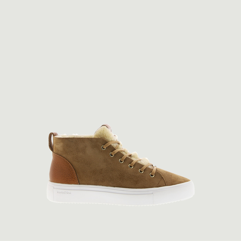 blackstone sneakers