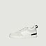 Sneakers XG73 - Blackstone