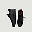 Sneakers basses en cuir Ethan YG17 - Blackstone