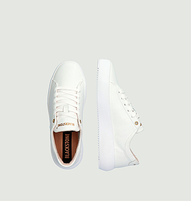 Sneakers Quinn ZL62