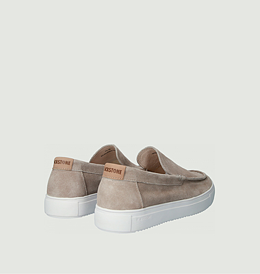XG 98 Loafers