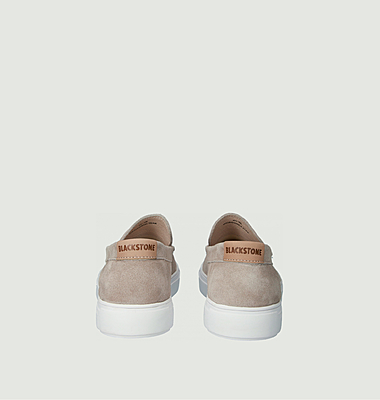 XG 98 Loafers