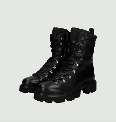 Blaire boots