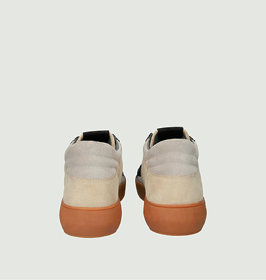 Basket G108 ANGORA